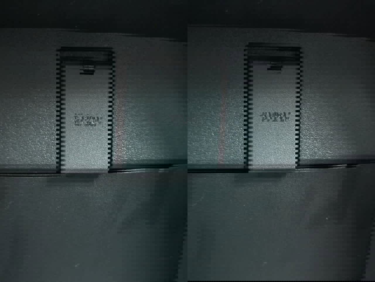 New 2025 MAZDA CX-50 2.5 Hybrid w/ Weather Package image 31