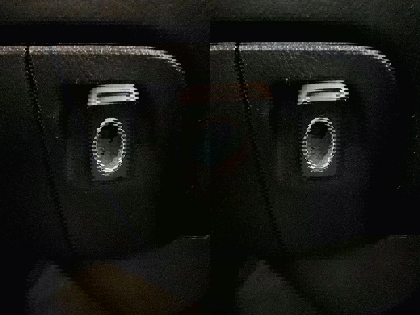 Used 2018 Chevrolet Silverado 1500 LT image 27