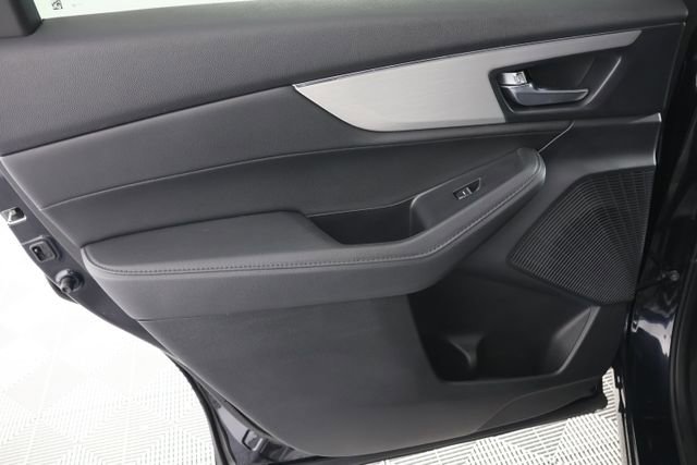 Used 2024 Acura MDX SH-AWD image 29