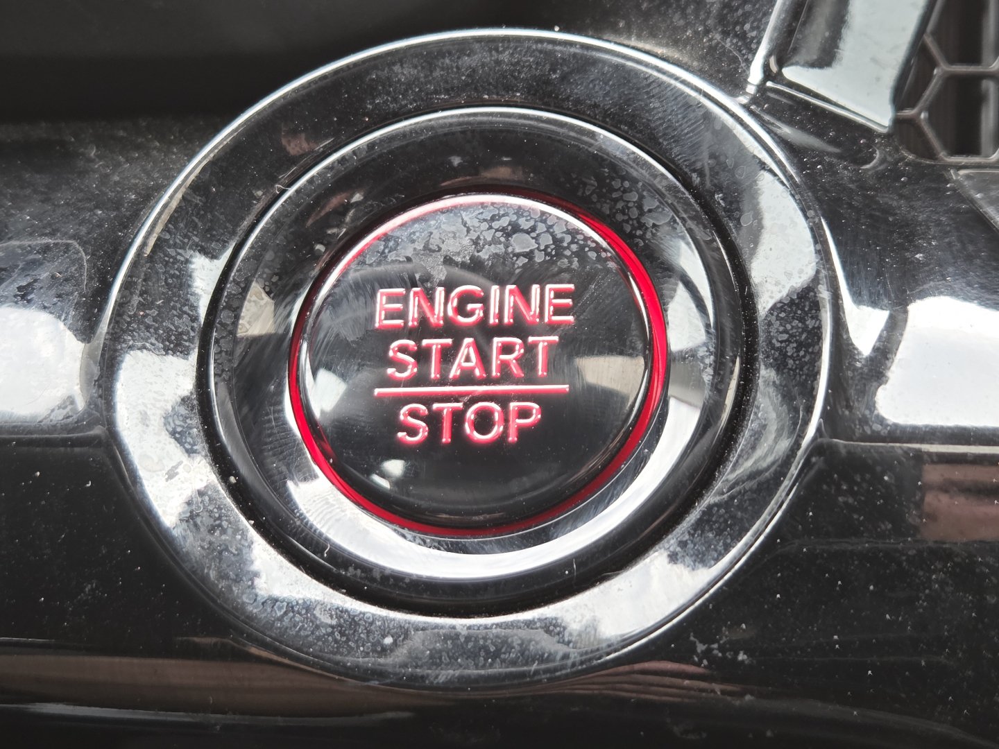 Used 2025 Honda CR-V EX-L image 33