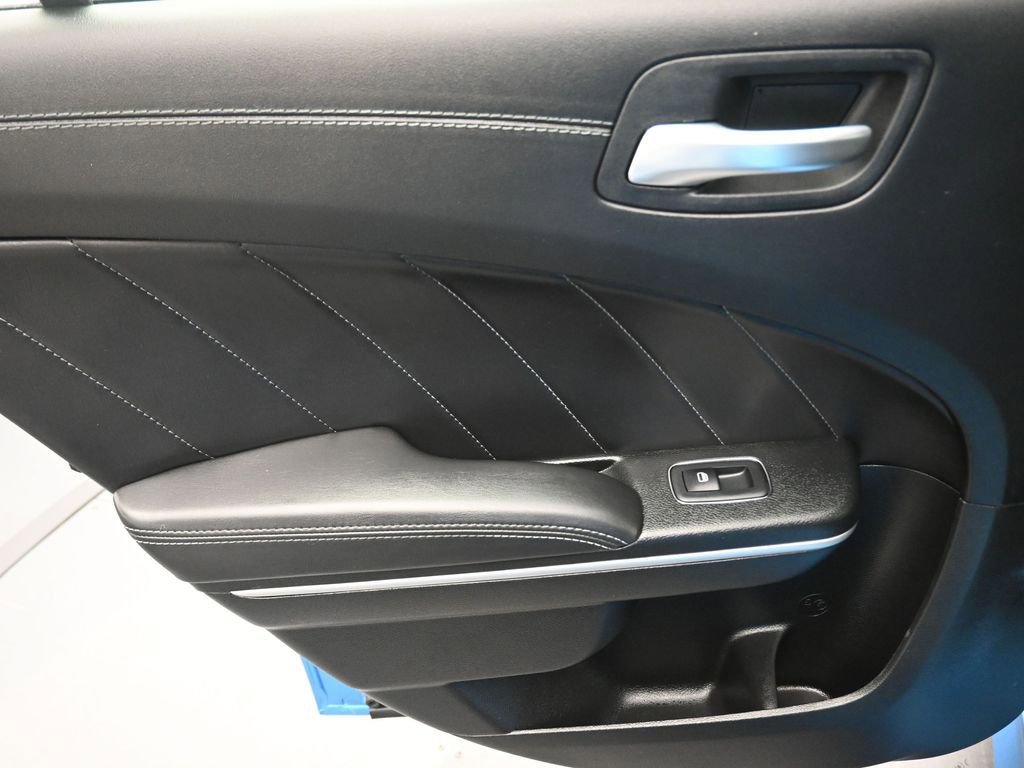 Used 2023 Dodge Charger Scat Pack w/ Plus Group image 29