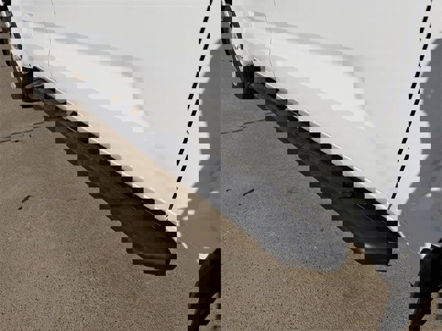 New 2026 Toyota Tundra SR image 9