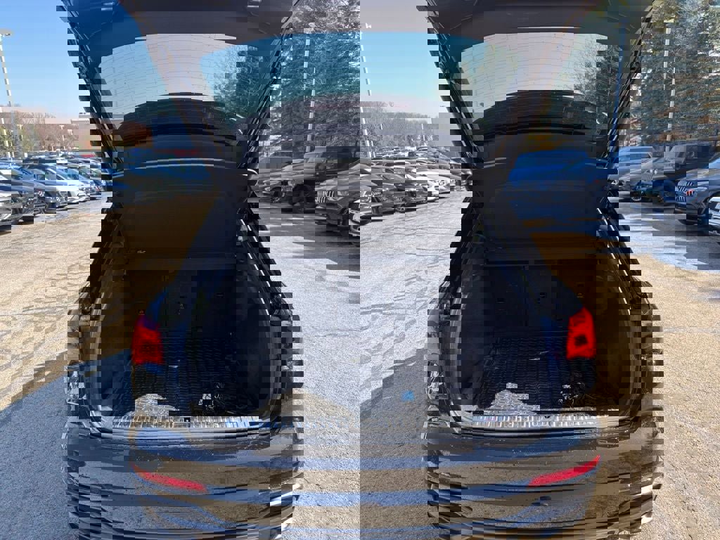 Used 2022 Audi Q3 2.0T Premium Plus image 34