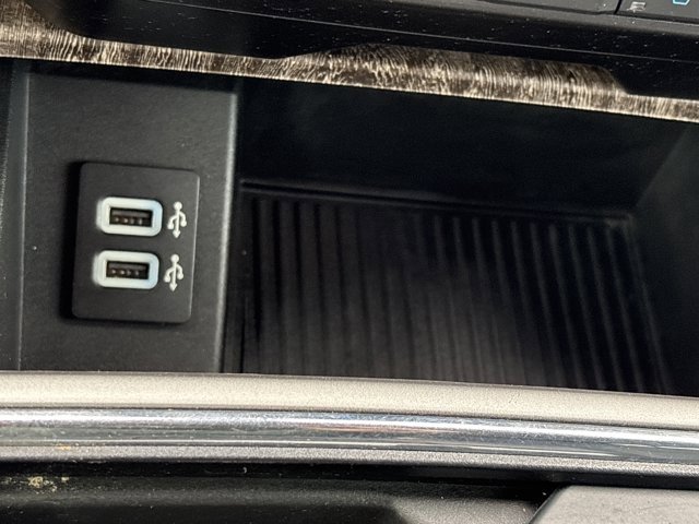 Used 2019 Ford F250 Lariat w/ Lariat Ultimate Package image 42