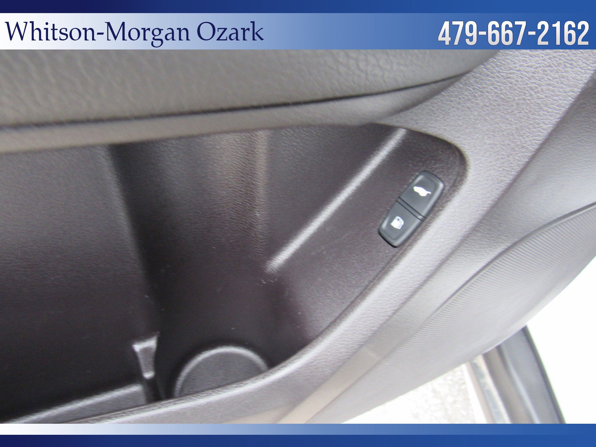 Used 2020 Acura MDX FWD w/ Technology Package image 32