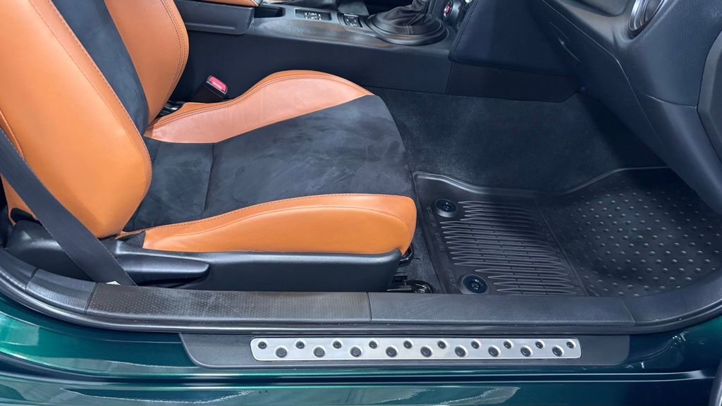 Used 2020 Toyota 86 image 17