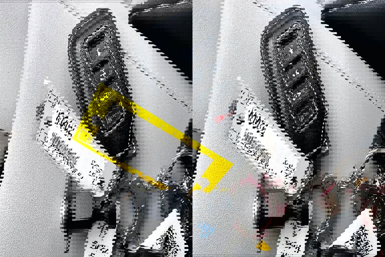 Used 2017 Lexus RX 350 w/ Premium Package image 15