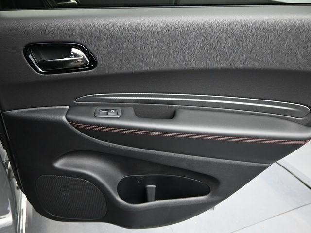 New 2026 Dodge Durango GT w/ Blacktop Package image 23