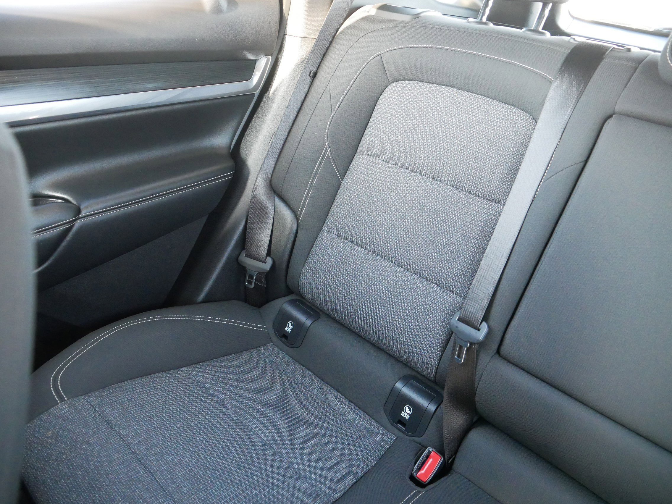 Used 2025 GMC Terrain Elevation image 12