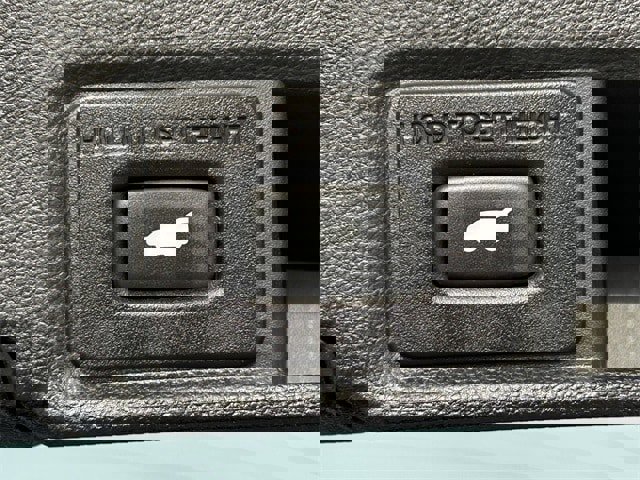 Certified 2022 Acura RDX A-Spec image 33