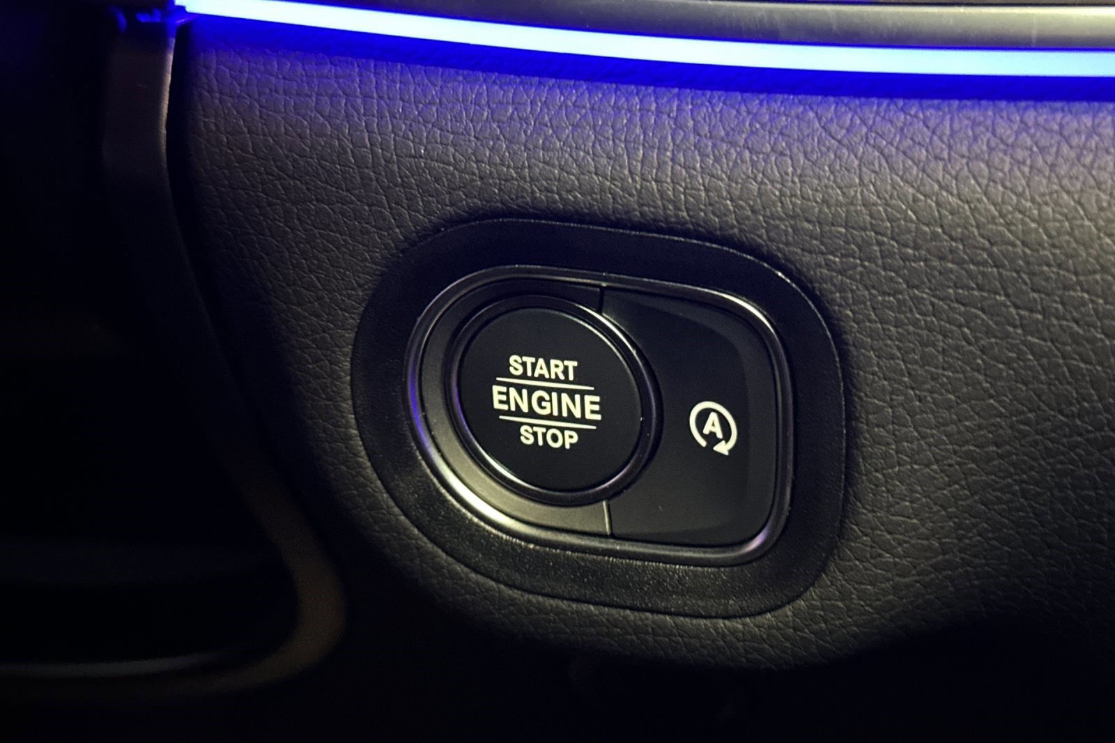 Certified 2025 Mercedes-Benz GLS 580 4MATIC image 30