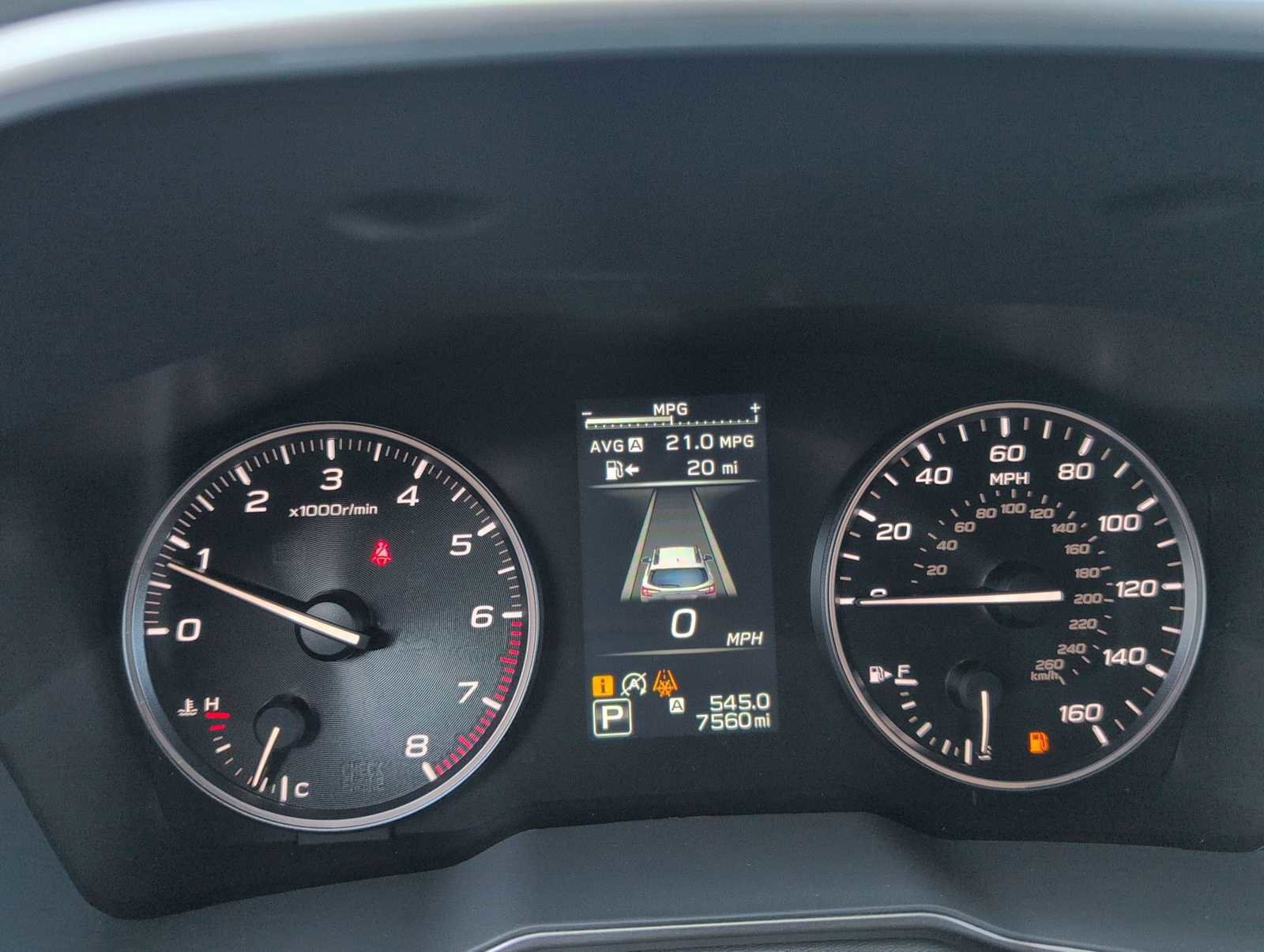 Certified 2025 Subaru Outback Onyx Edition XT image 33