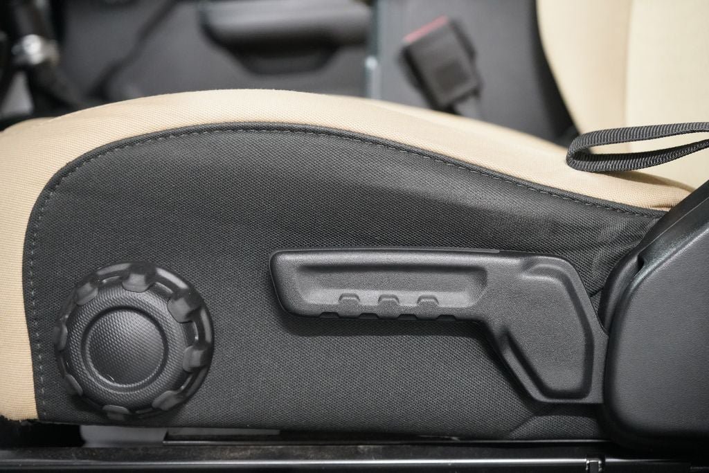 Used 2021 Jeep Wrangler Unlimited Sport AWD/4WD image 14