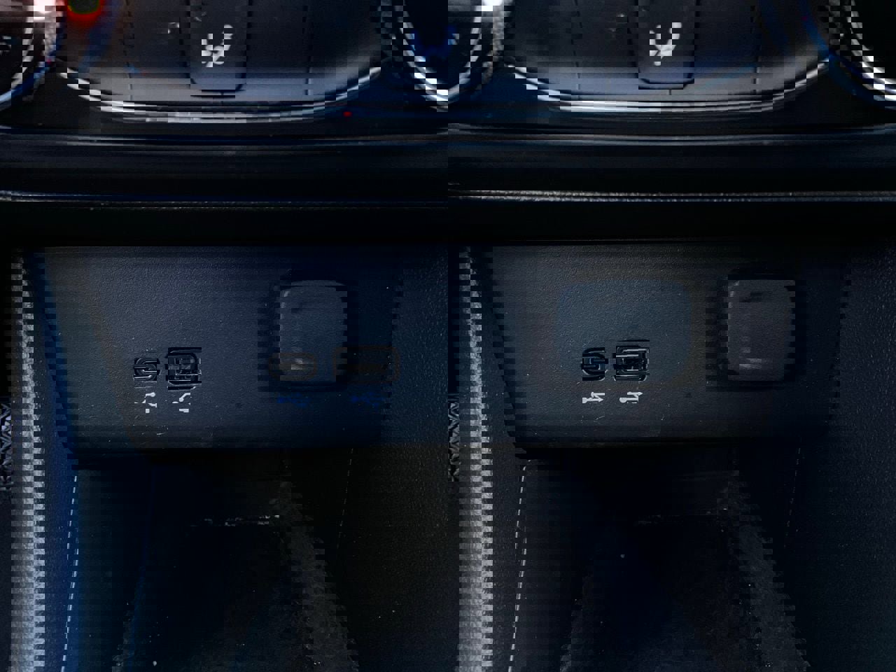 Used 2025 Buick Encore GX Preferred image 24