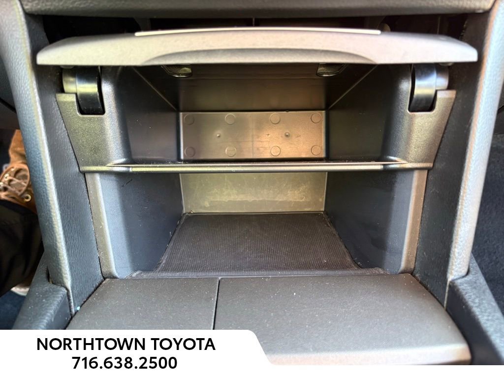 Used 2012 Honda Accord SE image 13