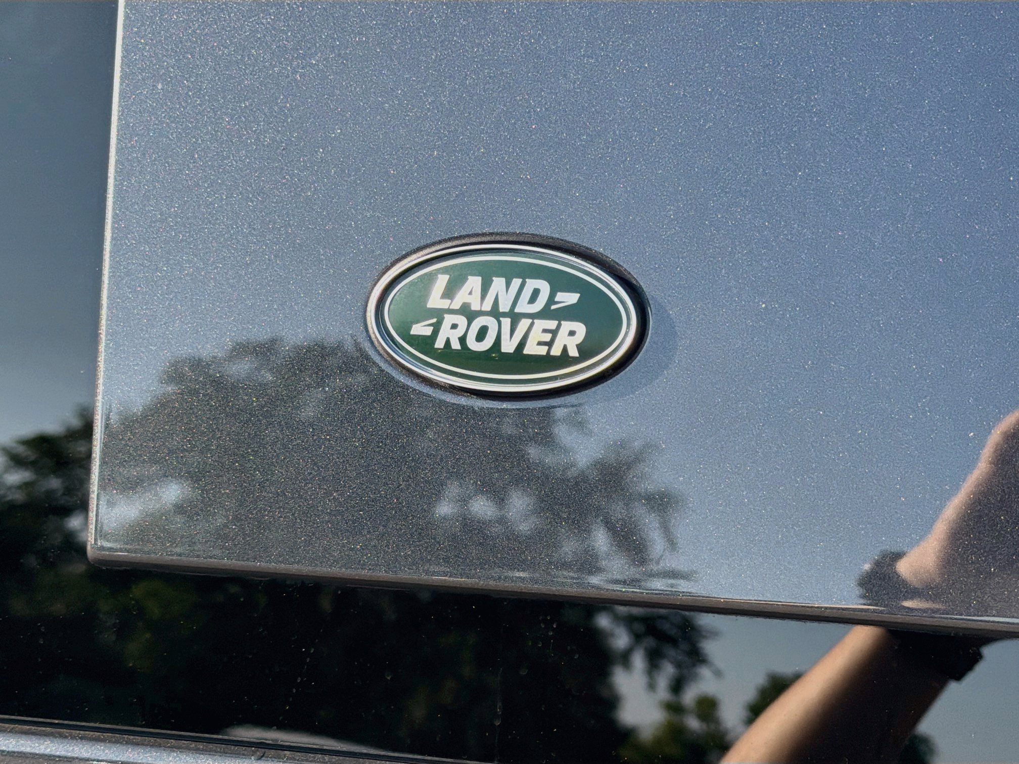 Used 2023 Land Rover Defender 130 X-Dynamic SE AWD/4WD image 49