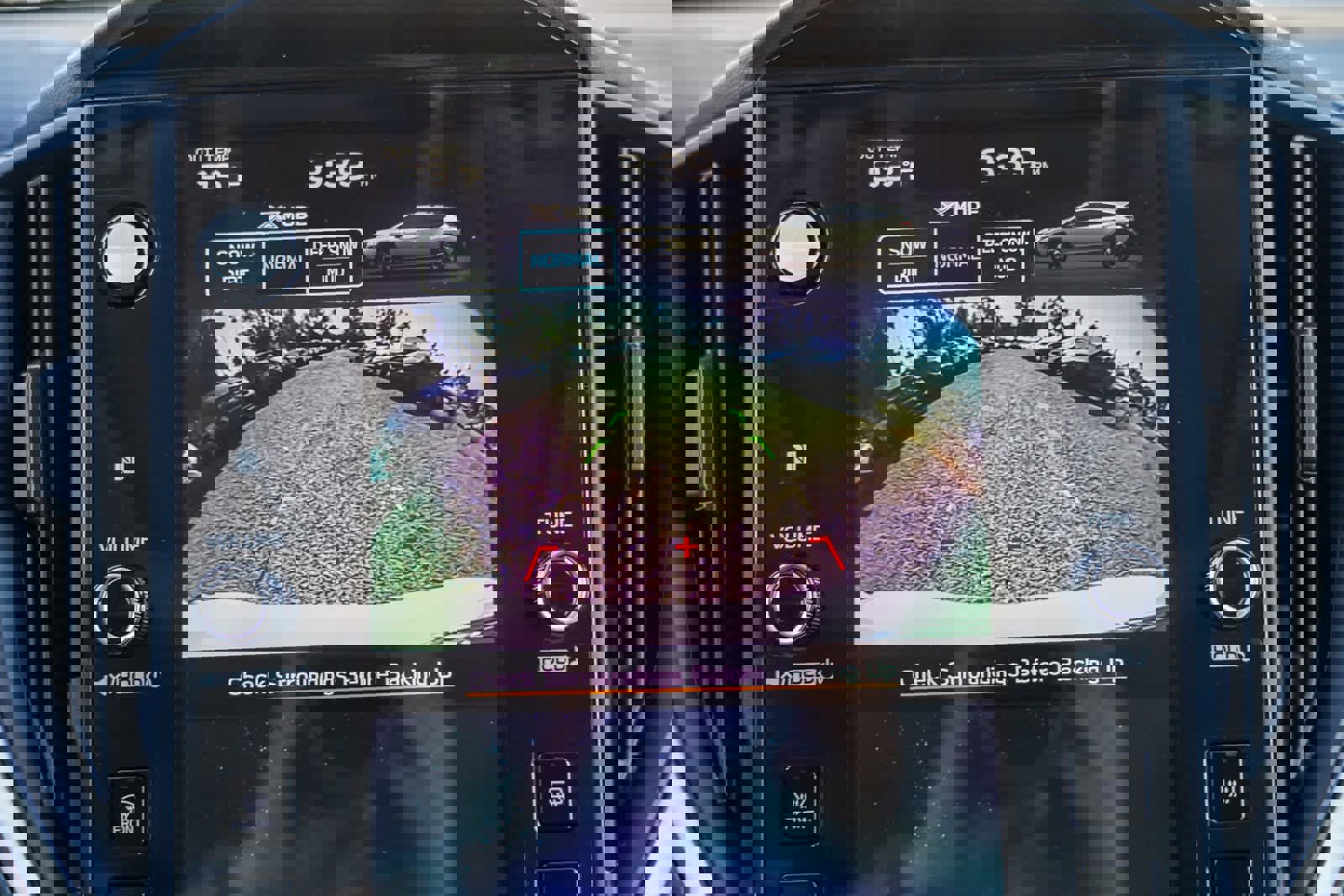 New 2025 Subaru Crosstrek 2.5i Premium image 27