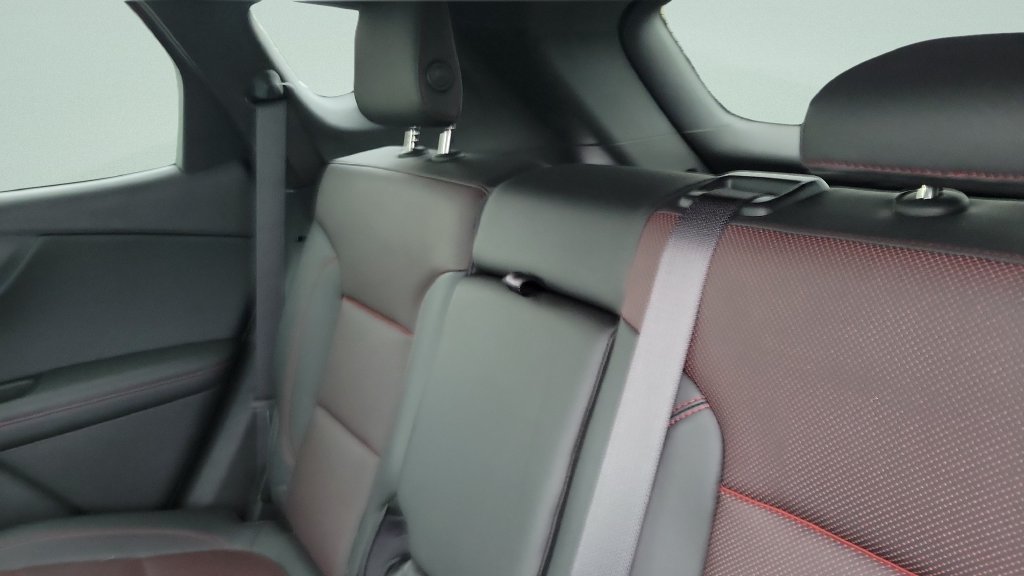 Used 2019 Chevrolet Blazer RS AWD/4WD image 9