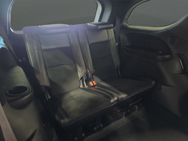 Used 2021 Dodge Durango GT AWD/4WD image 33