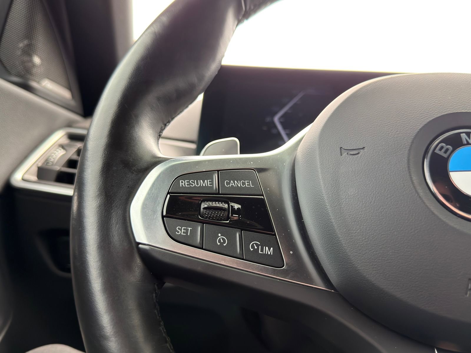 Used 2024 BMW 230i Coupe w/ Premium Package image 18