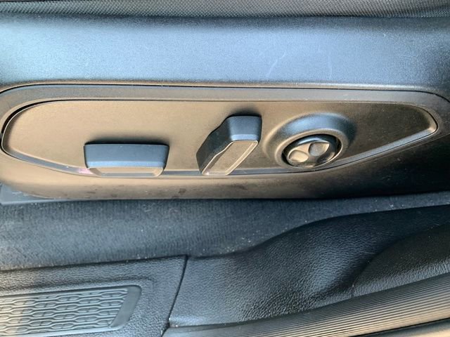 Used 2024 Jeep Grand Cherokee Limited w/ Black Appearance Package image 20