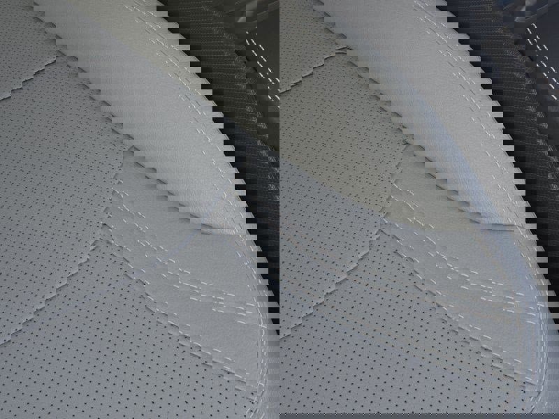 New 2025 Ford Mustang Mach-E Premium image 46