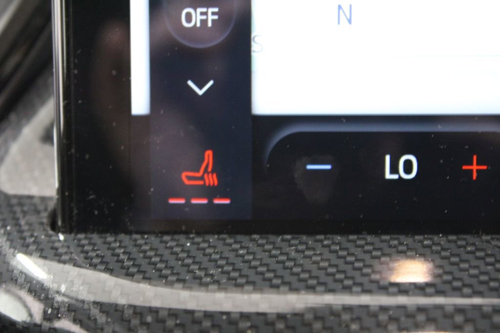 Used 2023 Ford Escape ST-Line w/ Tech Pack #1 image 30