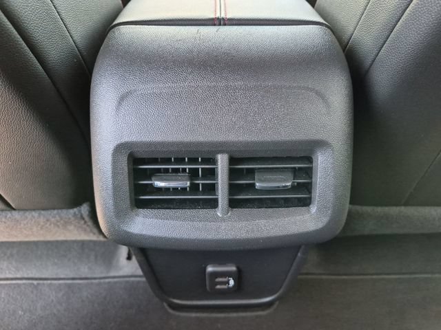 Used 2024 Chevrolet Equinox RS AWD/4WD image 24