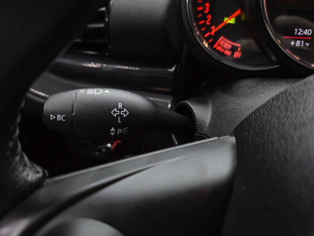 Used 2016 MINI Cooper Clubman FWD image 21