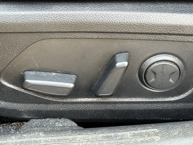 Used 2024 Kia K5 EX w/ EX Premium Package image 18