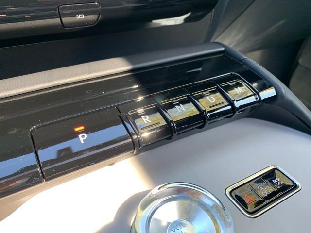 New 2026 Lincoln Navigator Reserve AWD/4WD image 30