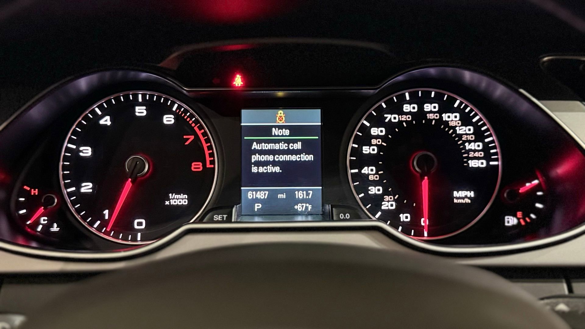 Used 2014 Audi A4 2.0T Premium Plus image 67