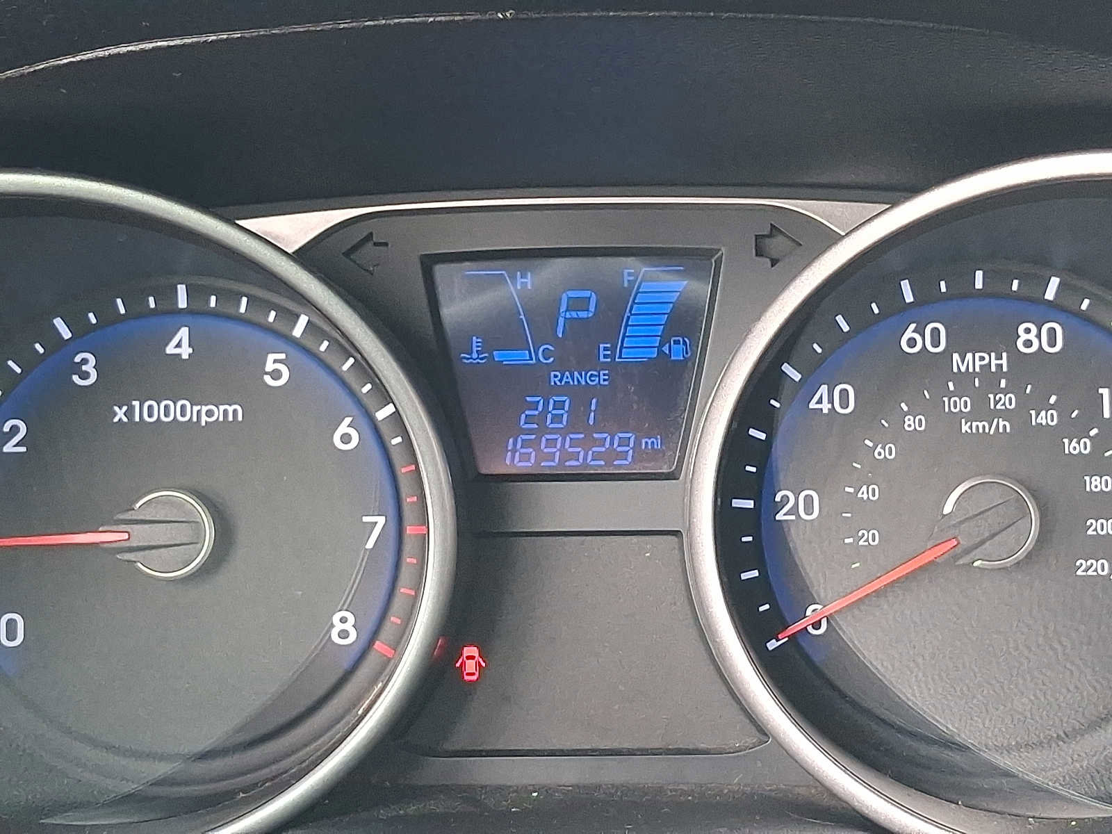 Used 2015 Hyundai Tucson SE AWD/4WD image 20