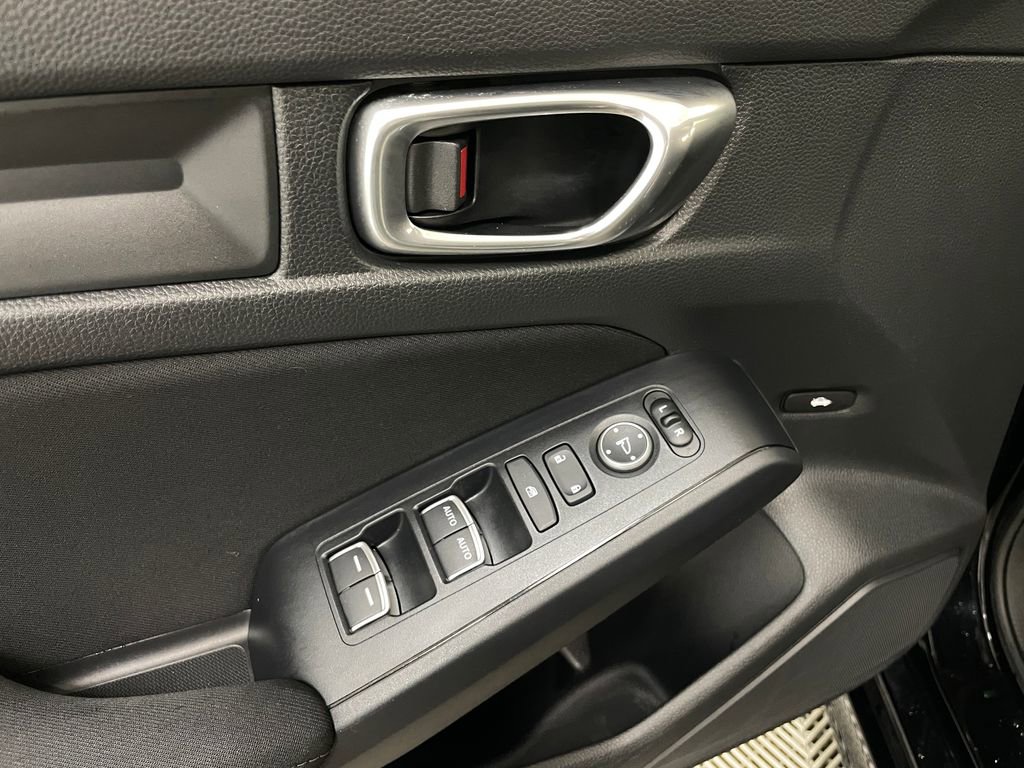 Used 2023 Honda Civic Sport image 22