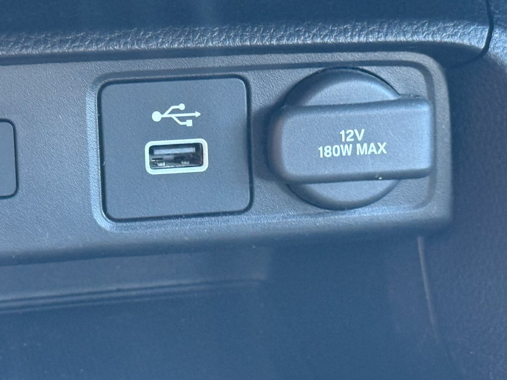 Used 2022 Honda Civic Sport image 23