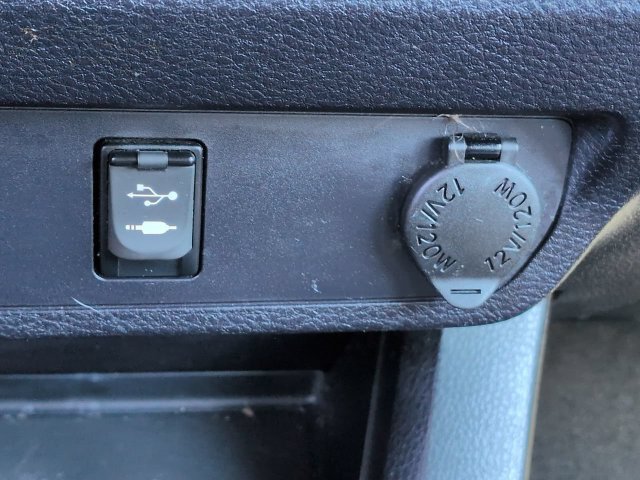 Used 2016 Toyota Tacoma TRD Sport w/ Towing Package RWD image 29