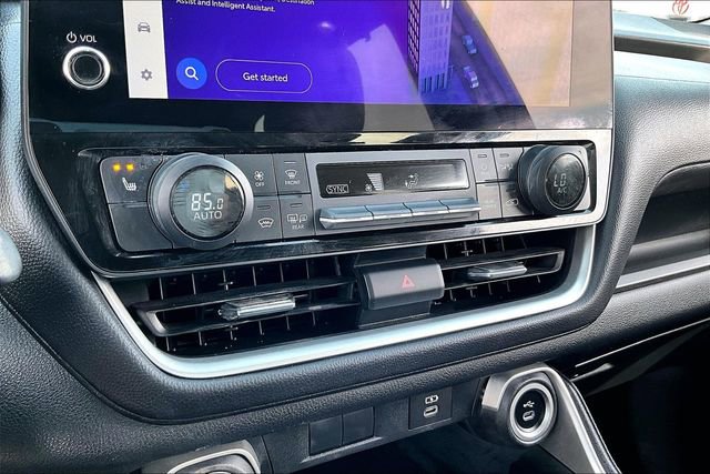 Used 2024 Toyota Grand Highlander XLE image 22