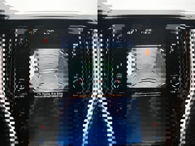 Used 2023 Subaru Legacy Premium image 16