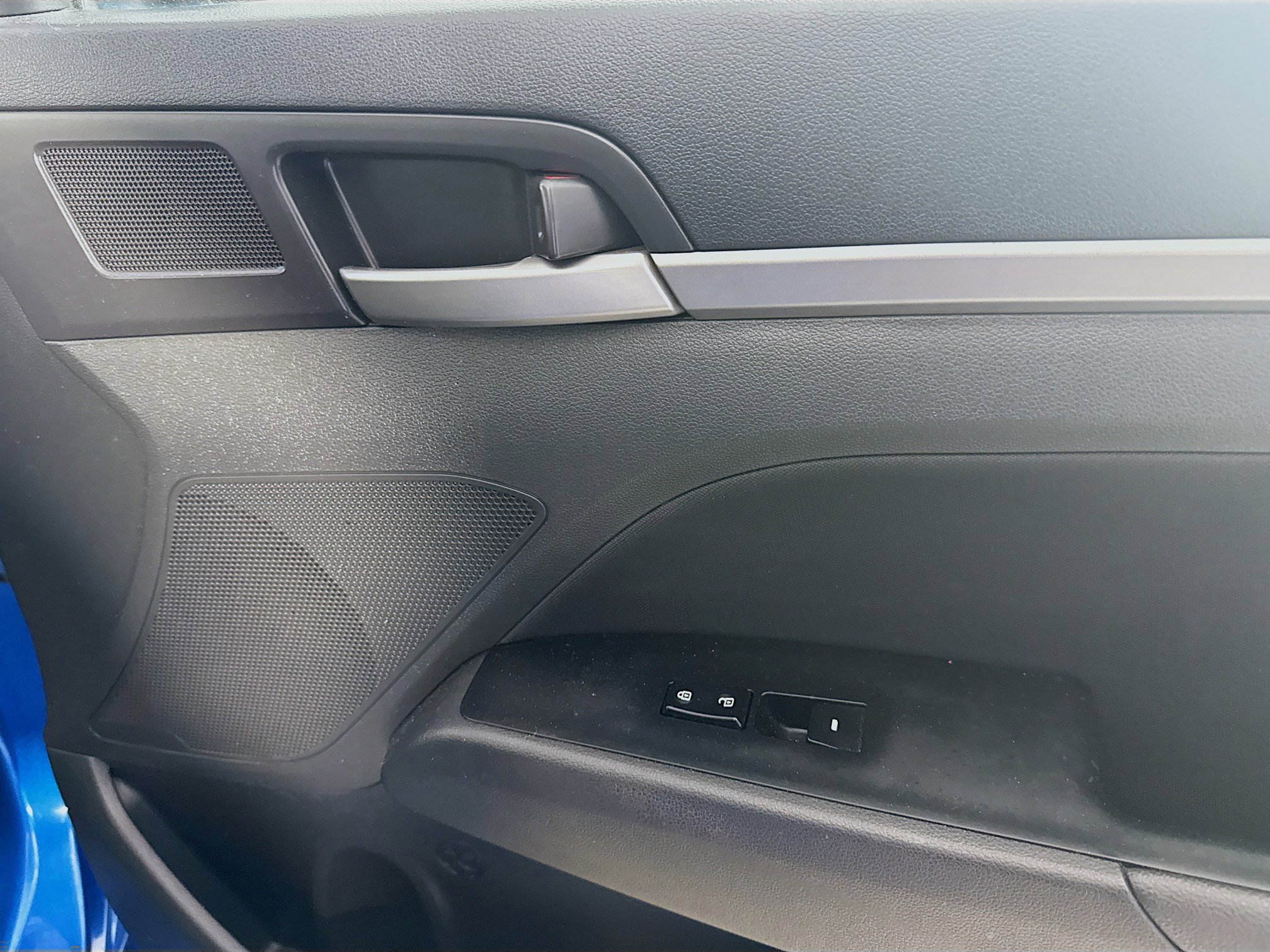 Used 2017 Hyundai Elantra Value Edition w/ Cargo Package image 31