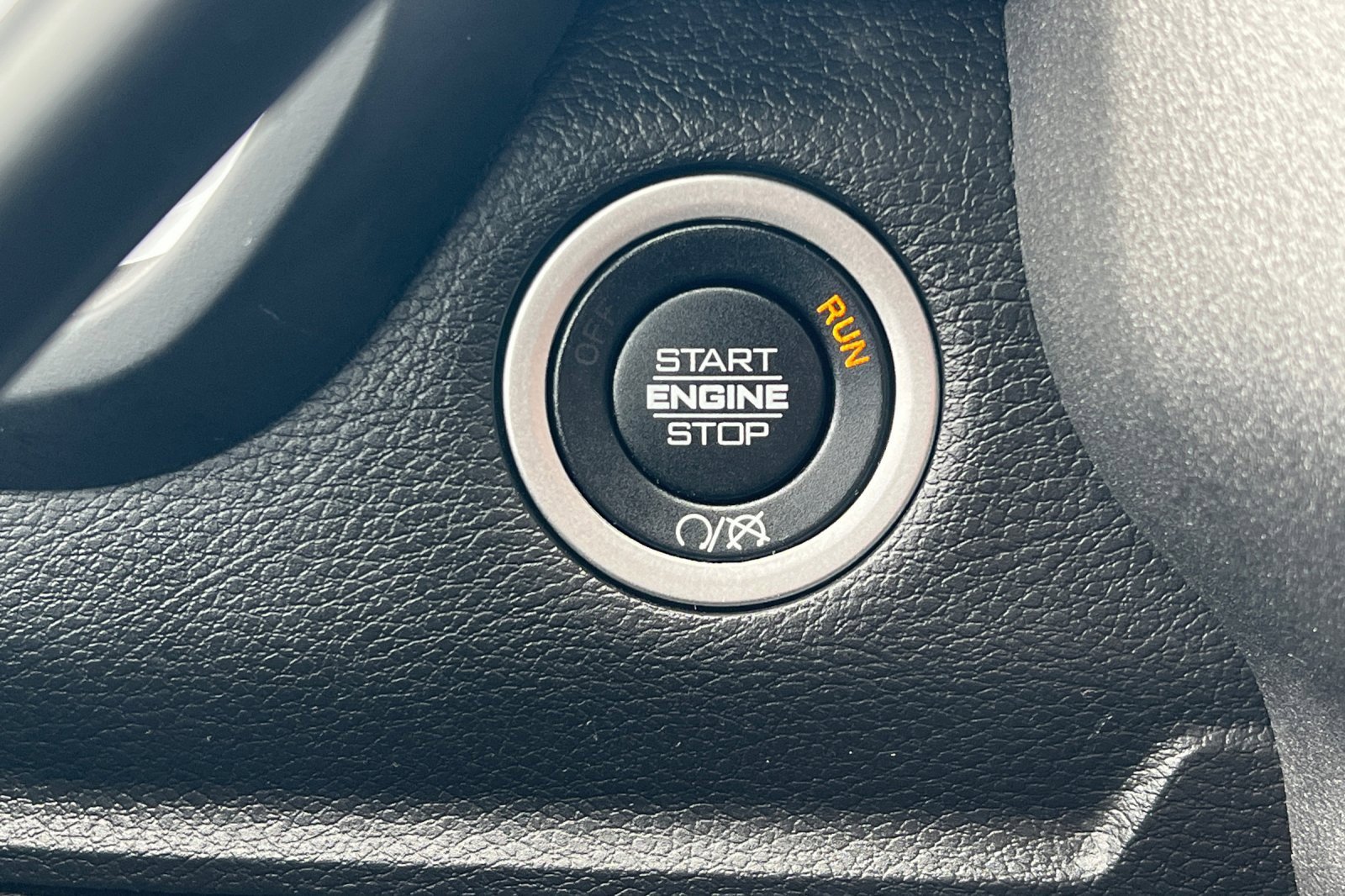 Used 2024 RAM 2500 Tradesman w/ Protection Group image 23