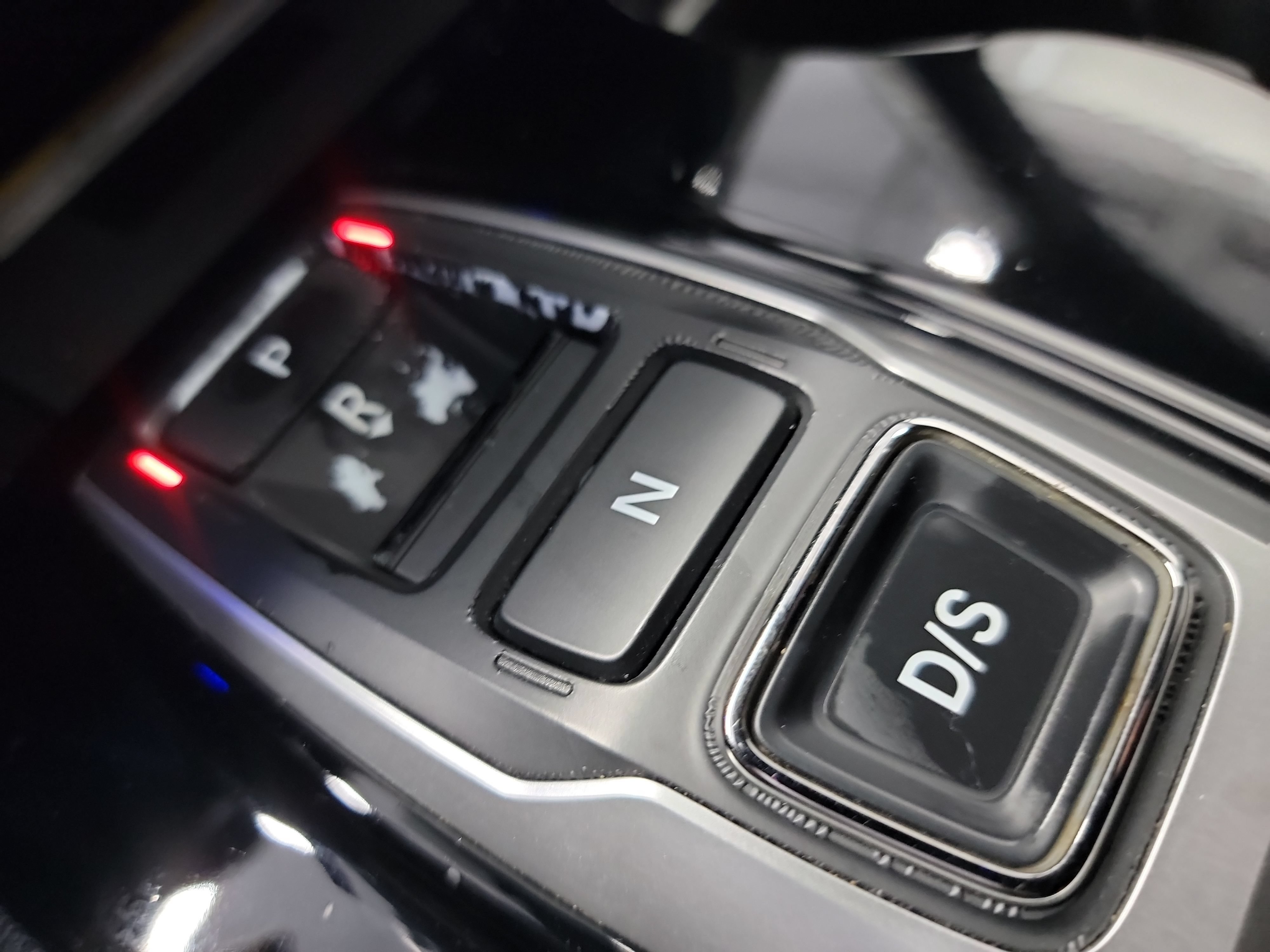 Used 2021 Honda Pilot Black Edition image 27