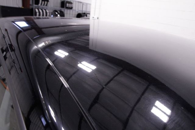 Certified 2023 Honda HR-V LX image 19