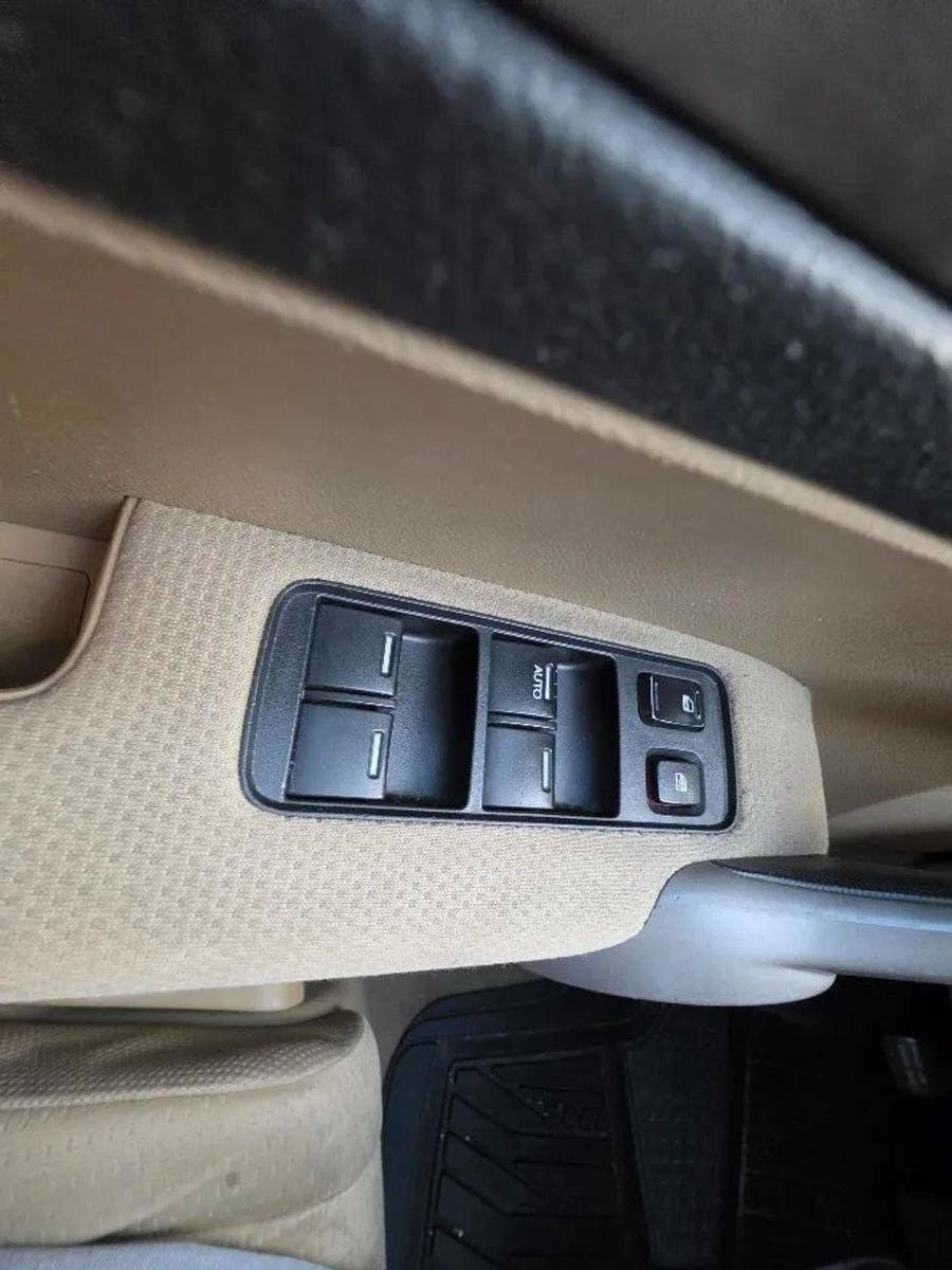 Used 2007 Honda CR-V EX image 20