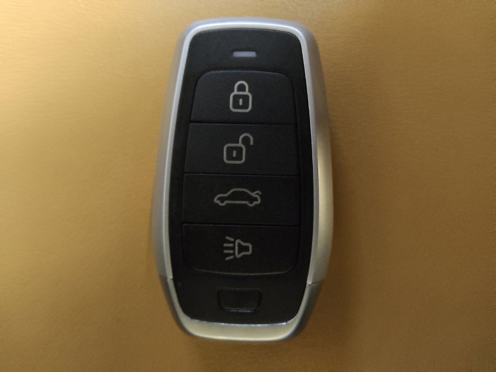 Used 2021 Nissan Sentra SV w/ SV Premium Package FWD image 32