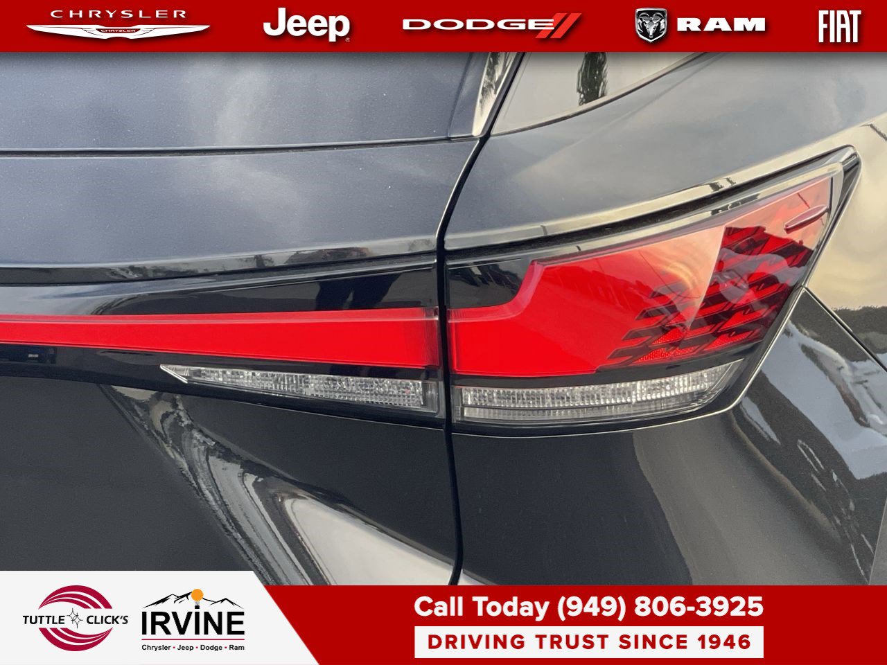 Used 2023 Lexus RX 350h image 9