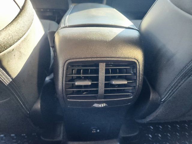 Used 2022 Ford Bronco Sport Big Bend image 21