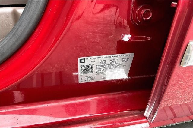 Used 2018 GMC Sierra 1500 Denali AWD/4WD image 34