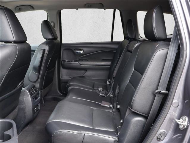 Used 2019 Honda Pilot Touring image 23
