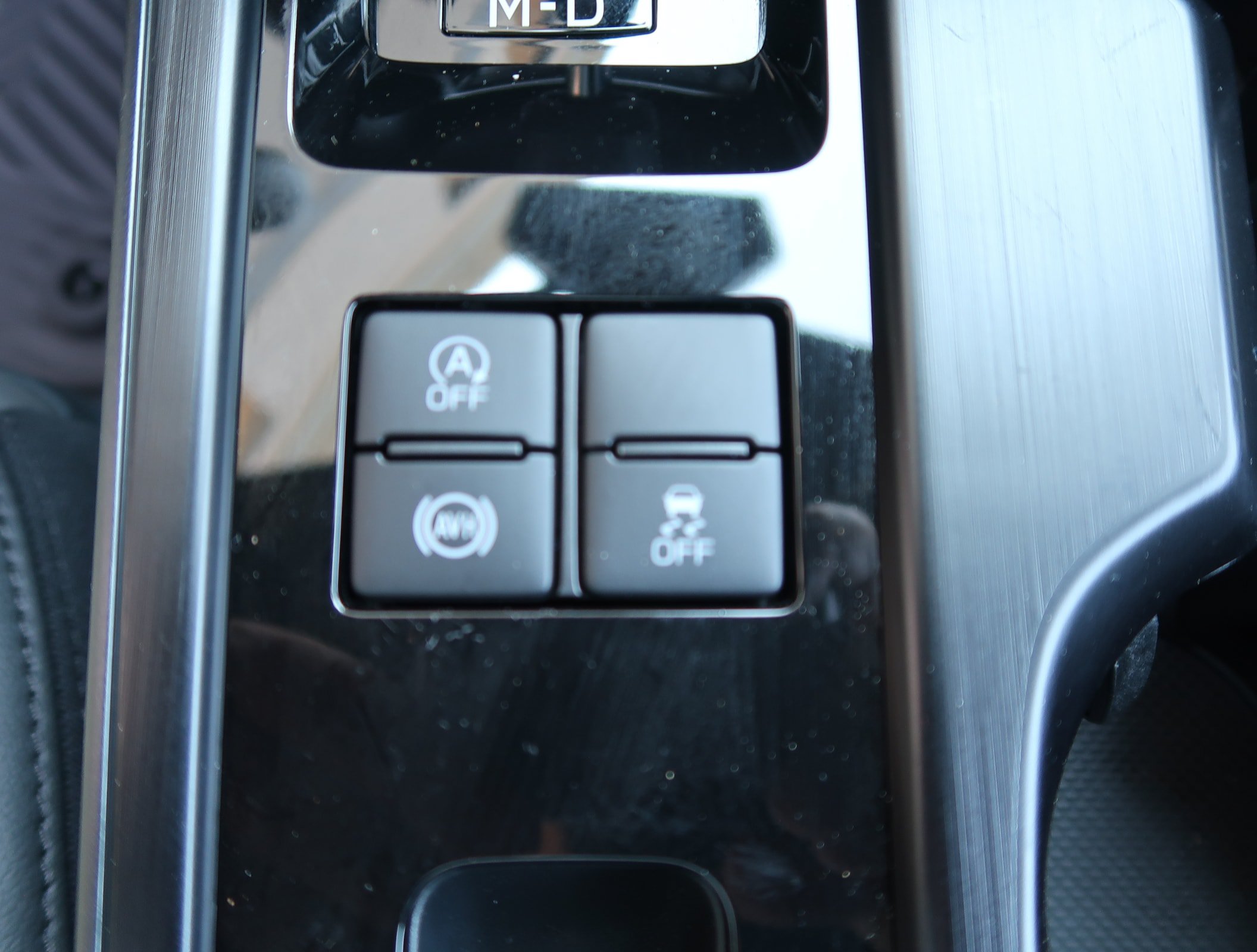 Certified 2026 Subaru Outback Premium AWD/4WD image 29