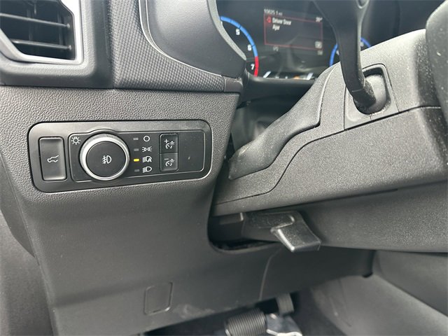 Certified 2024 Ford Bronco Sport Big Bend w/ Convenience Package image 29